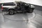 2018 Toyota Tacoma TRD Sport V6