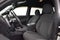 2018 Toyota Tacoma TRD Sport V6