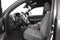 2018 Toyota Tacoma TRD Sport V6