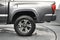 2018 Toyota Tacoma TRD Sport V6