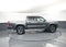 2018 Toyota Tacoma TRD Sport V6