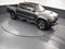 2018 Toyota Tacoma TRD Sport V6