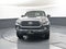 2018 Toyota Tacoma TRD Sport V6
