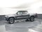 2018 Toyota Tacoma TRD Sport V6