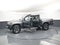 2018 Toyota Tacoma TRD Sport V6