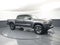 2018 Toyota Tacoma TRD Sport V6