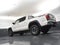 2017 Toyota Tacoma TRD Off-Road V6