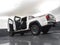 2017 Toyota Tacoma TRD Off-Road V6