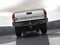 2017 Toyota Tacoma TRD Off-Road V6