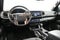 2017 Toyota Tacoma TRD Off-Road V6