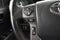 2017 Toyota Tacoma TRD Off-Road V6