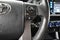 2017 Toyota Tacoma TRD Off-Road V6