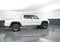 2017 Toyota Tacoma TRD Off-Road V6