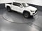 2017 Toyota Tacoma TRD Off-Road V6