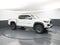 2017 Toyota Tacoma TRD Off-Road V6