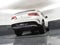2016 Mercedes-Benz GLE GLE 450 AMG® 4MATIC®