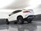 2016 Mercedes-Benz GLE GLE 450 AMG® 4MATIC®