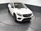 2016 Mercedes-Benz GLE GLE 450 AMG® 4MATIC®
