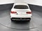 2016 Mercedes-Benz GLE GLE 450 AMG® 4MATIC®
