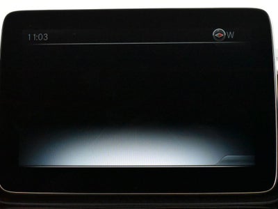 2016 Mercedes-Benz GLE GLE 450 AMG® 4MATIC®