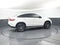 2016 Mercedes-Benz GLE GLE 450 AMG® 4MATIC®
