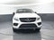2016 Mercedes-Benz GLE GLE 450 AMG® 4MATIC®