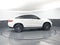 2016 Mercedes-Benz GLE GLE 450 AMG® 4MATIC®