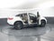 2016 Mercedes-Benz GLE GLE 450 AMG® 4MATIC®