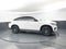 2016 Mercedes-Benz GLE GLE 450 AMG® 4MATIC®
