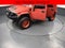2007 Hummer H2 SUT Base