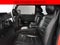 2007 Hummer H2 SUT Base