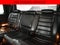 2007 Hummer H2 SUT Base