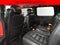 2007 Hummer H2 SUT Base