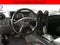 2007 Hummer H2 SUT Base