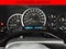 2007 Hummer H2 SUT Base