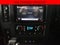 2007 Hummer H2 SUT Base
