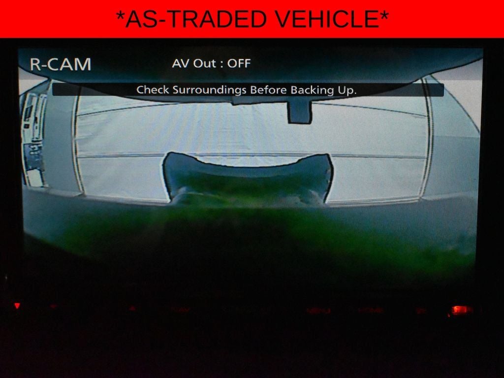 2007 Hummer H2 SUT Base