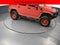 2007 Hummer H2 SUT Base