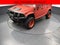 2007 Hummer H2 SUT Base