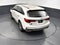 2019 Acura MDX 3.5L