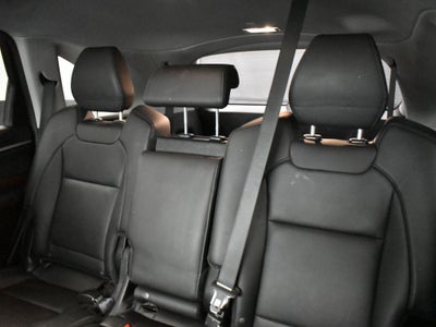 2019 Acura MDX 3.5L
