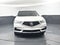 2019 Acura MDX 3.5L