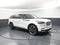 2023 Lincoln Aviator Reserve Premium