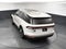 2023 Lincoln Aviator Reserve Premium