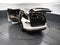 2023 Lincoln Aviator Reserve Premium