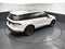 2023 Lincoln Aviator Reserve Premium