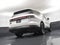 2023 Lincoln Aviator Reserve Premium