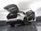 2023 Lincoln Aviator Reserve Premium