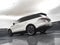 2023 Lincoln Aviator Reserve Premium