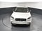2023 Lincoln Aviator Reserve Premium
